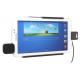 h/l Samsung Galaxy Tab 3 7.0 T2100 (veerweerstand)