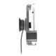 h/l Samsung Galaxy Tab 3 7.0 T2100 (veerweerstand)