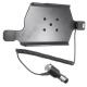 h/l Samsung Galaxy Tab 3 7.0 T2100 (veerweerstand)