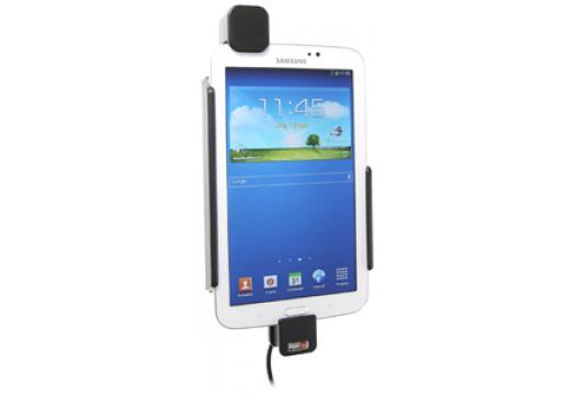 h/l Samsung Galaxy Tab 3 7.0 T2100 (veerweerstand)