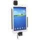 h/l Samsung Galaxy Tab 3 7.0 T2100 (veerweerstand)