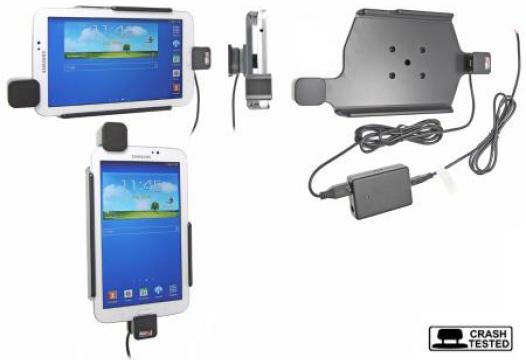 h/l Samsung Galaxy Tab 3 7.0 T2100 Fixed (Lock+veer)