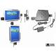 h/l Samsung Galaxy Tab 3 7.0 T2100 Fixed (Lock+veer)