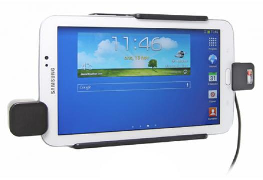 h/l Samsung Galaxy Tab 3 7.0 T2100 Fixed (Lock+veer)