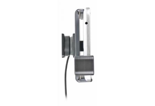 h/l Samsung Galaxy Tab 3 7.0 T2100 Fixed (Lock+veer)