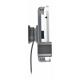 h/l Samsung Galaxy Tab 3 7.0 T2100 Fixed (Lock+veer)