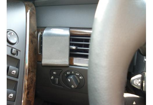 Proclip BMW 520-545/M5 E60 04- leftmounted