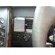 Proclip BMW 520-545/M5 E60 04- leftmounted