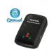 Qstarz BT-Q1000XTM Mileage/Kilometer Recorder