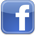 facebook-icon