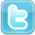 twitter-icon